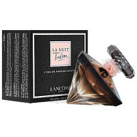 【3/1限定★P3倍＋400円クーポン】ランコム LANCOME ラニュイ トレゾア カレス 50m ...