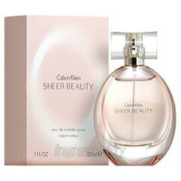 未開封 カルバンクライン シアービューティ 50ml シアー ビューティ 未開封 カルバンクライン シアービューティ 50ml シアー