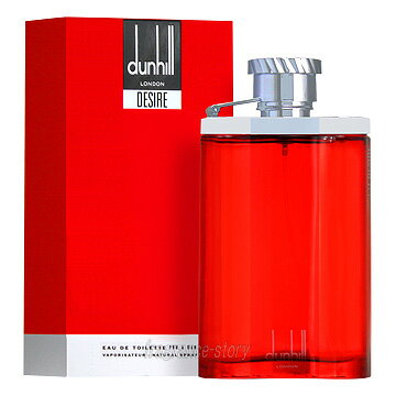 ダンヒル 【最大400円OFFクーポン】ダンヒル DUNHILL デザイア 150ml EDT SP fs 【香水 メンズ】【あす楽】