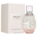 ジミー チュウ JIMMY CHOO ジミー チュウ ロー オードトワレ 90ml EDT SP fs 【香水 レディース】【あす楽】