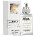 メゾン マルジェラ Maison Margiela レプリカ レイジーサンデーモーニング 30ml EDT SP fs 