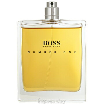 楽天市場】boss selection 香水の通販