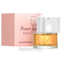 ニナリッチ NINARICCI プルミエジュール 30ml EDP SP fs 【香水 レディース】 ...