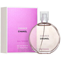 シャネル シャネル CHANEL チャンス オー タンドゥル 35ml EDT SP fs 【香水 レディース】【あす楽】