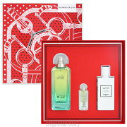 楽天市場 エルメス Hermes ナイルの庭 ギフトセット Edt100ml Edt7 5ml Bl80ml Fs 香水 あす楽 香水物語 みんなのレビュー 口コミ 楽天市場 エルメス Hermes ナイルの庭 ギフトセット Edt100ml Edt7 5ml Bl80ml Fs 香水 あす楽 香水物語 みんなのレビュー 口コミ