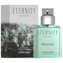 Jo NC CALVIN KLEIN CK G^jeB tH[ tNVY 100ml EDT fs y Yzyyz