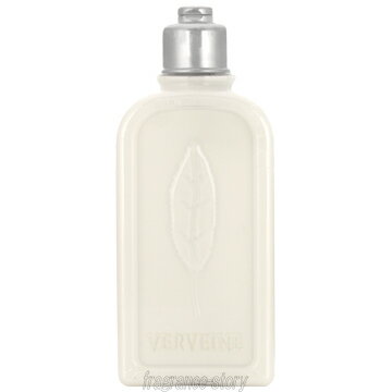 ロクシタン L'OCCITANE ヴァーベナ ボディローション 250ml cs 【あす楽】