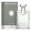 ֥֥륬 BVLGARI ֥륬 ס륪 50ml EDT SP fs ڹ 󥺡ۡڤڡۡפ򸫤