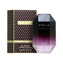 <small>美容・健康・ダイエット</small>通販専門店ランキング16位 ステラ マッカートニー STELLA McCARTNEY ステラ オードパルファム 30ml EDP... <small>美容・健康・ダイエット</small>通販専門店ランキング16位 ステラ マッカートニー STELLA McCARTNEY ステラ オードパルファム 30ml EDP...