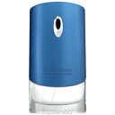 ジバンシイ ジバンシイ GIVENCHY ジバンシイ プールオム ブルーレーベル 50ml EDT テスター fs 【香水 メンズ】【あす楽】