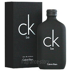 カルバンクライン 【マラソン期間限定★ポイント10倍】カルバン クライン CALVIN KLEIN CK シーケービー 100ml 訳あり fs 【香水】【あす楽】