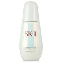 SK2 SK-II ジェノプティクス オーラエッセンス 30...