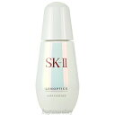 エスケーツー（SK-II） コスメ SK2 SK-II ジェノプティクス オーラエッセンス 30ml〔国内仕入品〕 cs 【nasst】