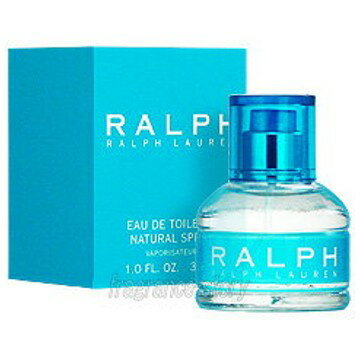 ラルフ ローレン RALPH LAUREN ラルフ 50ml EDT SP fs 【香水 レディース ...