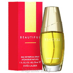 エスティローダー エスティローダー ESTEE LAUDER ビューティフル 30ml EDP SP fs 【香水 レディース】【あす楽】