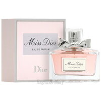 【マラソン期間限定★ポイント10倍】クリスチャン ディオール CHRISTIAN DIOR ミス ディオール オードゥ パルファン 100ml EDP SP 〔2017 ReNEW〕 fs 【香水 レディース】【あす楽】