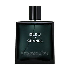 シャネル CHANEL ブルー ドゥ シャネ�
