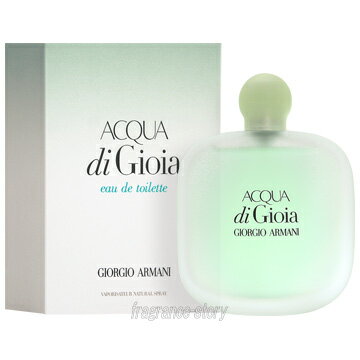 ジョルジオ アルマーニ GIORGIO ARMANI アクア ディ ジョイア オードトワレ 100m ...