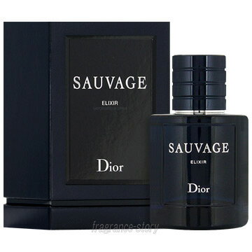 5/20ݥ20ܡܥݥۥꥹ ǥ CHRISTIAN DIOR  ꥯ 60ml ExPfm SP fs ڹ 󥺡ۡڤڡۡڥ