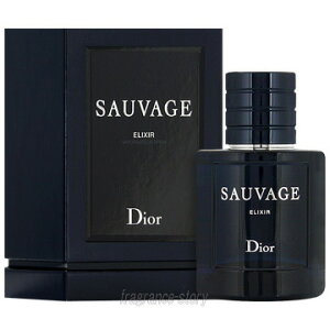 ꥹ ǥ CHRISTIAN DIOR  ꥯ 60ml ExPfm SP fs ڹ 󥺡ۡڤڡۡڥ