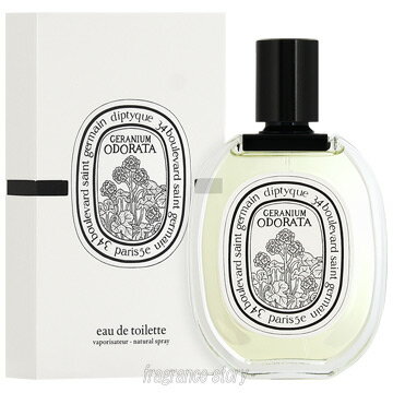 y}\Ԍ聚|Cg10{zfBveBbN DIPTYQUE [jE Ih^ 100ml EDT SP fs yzyyz