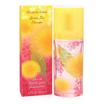 y}\Ԍ聚|Cg10{zGUxX A[f ELIZABETH ARDEN O[eB ~U 100ml EDT SP fs y fB[Xzyyz