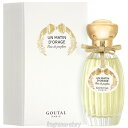 グタール GOUTAL アン マタン ド ラージュ オードパルファム 100ml EDP SP fs 