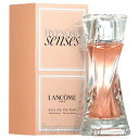 ランコム LANCOME イプノーズ サンス 30ml EDP SP fs 【香水 レディース】【あ ...