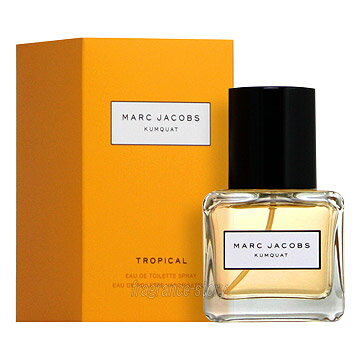 マーク ジェイコブス MARC JACOBS スプラッシュ カムクワット 100ml EDT SP  ...