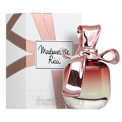 ニナリッチ 【マラソン期間限定★ポイント10倍】ニナリッチ NINARICCI マドモアゼル リッチー 30ml EDP SP fs 【香水 レディース】【あす楽】