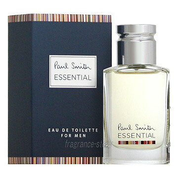 ポール スミス PAUL SMITH ポールスミス エッセンシャル フォー メン 30ml EDT  ...