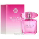 ヴェルサーチ VERSACE ブライト クリスタル アブソリュ 30ml EDP SP fs 【香水 レディース】【あす楽】