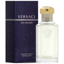 ヴェルサーチ VERSACE ドリーマー 100ml