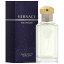 ヴェルサーチ VERSACE ドリーマー 100ml EDT SP fs 【香水 レディース】【あす楽】