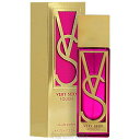 ヴィクトリアズシークレット VICTORIA'SSECRET...