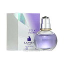 ランバン LANVIN エクラ ドゥ アルページュ 4.5ml EDP ミニ香水 ミニチュア fs 