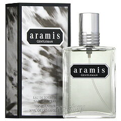 アラミス ARAMIS ジェントルマン 30ml EDT SP fs 【香水 メンズ】【即納】