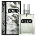 アラミス ARAMIS ジェントルマン 30ml EDT SP fs 【香水 メンズ】【あす楽】