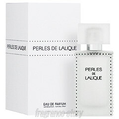 ラリック 【最大400円OFFクーポン】ラリック パール デ ラリック 100ml EDP SP fs 【香水 レディース】【あす楽】