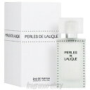 ラリック ラリック パール デ ラリック 100ml EDP SP fs 【香水 レディース】【あす楽】