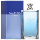 ノーティカ ヴォヤージュ 200ml EDT SP fs 