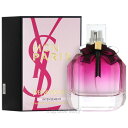 イヴ サンローラン YSL モンパリ アンタンス 90ml EDP SP fs 【香水 レディース】【即納】