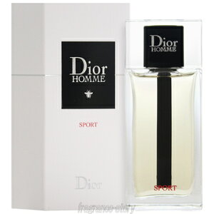 ꥹ ǥ CHRISTIAN DIOR ǥ  ݡ 125ml EDT SP fs ڹ 󥺡ۡڤڡ