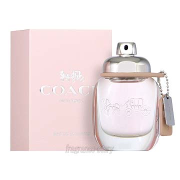 コーチ COACH コーチ オードトワレ 90ml EDT SP fs 【香水 レディース】【あす楽】【セール】