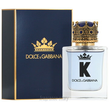 【5/20限定★ポイント20倍＋クーポン】ドルチェ＆ガッバーナ DOLCE & GABBANA K  ...