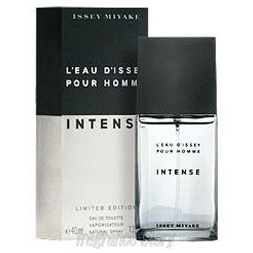 イッセイミヤケ イッセイ ミヤケ ISSEY MIYAKE ロード イッセイ プールオム インテンス 75ml EDT SP fs 【香水 メンズ】【あす楽】