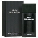 <small>美容・健康・ダイエット</small>通販専門店ランキング58位 パーラックス アニマル ブラック 100ml EDT SP fs 【あす楽:エリア限 営業日 正午迄】【香水 メンズ】 <small>美容・健康・ダイエット</small>通販専門店ランキング58位 パーラックス アニマル ブラック 100ml EDT SP fs 【あす楽:エリア限 営業日 正午迄】【香水 メンズ】