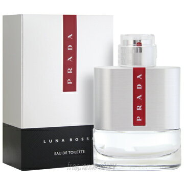 y}\Ԍ聚|Cg10{zv_ PRADA v_ ibT 150ml EDT SP fs y Yzyyz