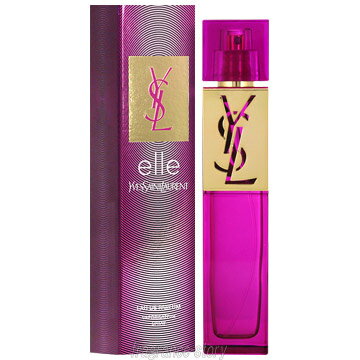 イヴ サンローラン YSL エル 90ml EDP SP fs 【香水 レディース】【即納_休止中】のサムネイル