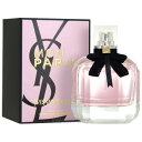  \ }\Ԃ  C T[ YSL p I[fpt@ 30ml EDP SP fs   fB[X    